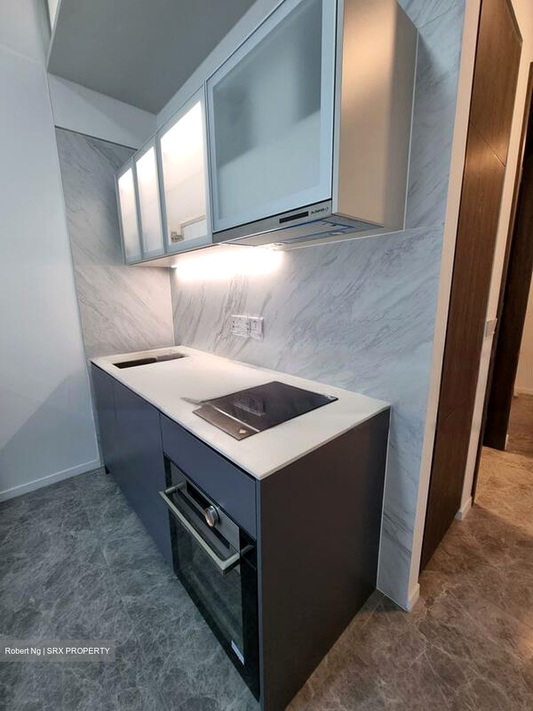 The M (D7), Apartment #475384101